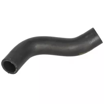 Durite de radiateur THERMOTEC DW4016TT