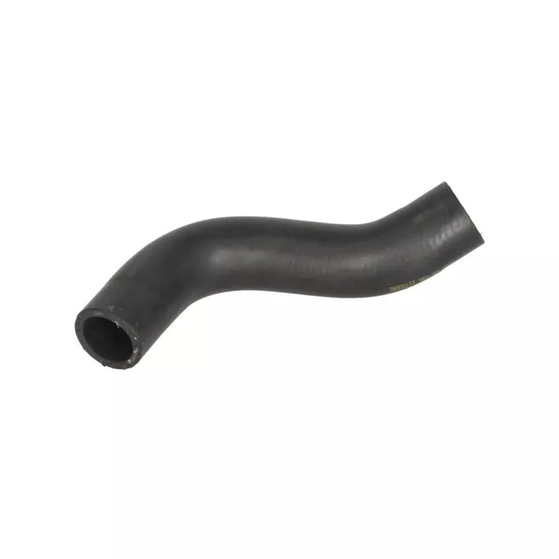 Durite de radiateur THERMOTEC DW4016TT