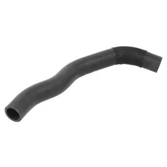 Durite de radiateur THERMOTEC