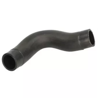 Durite de radiateur THERMOTEC DW7007TT