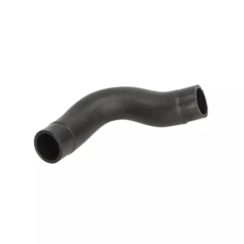 Durite de radiateur THERMOTEC DW7007TT
