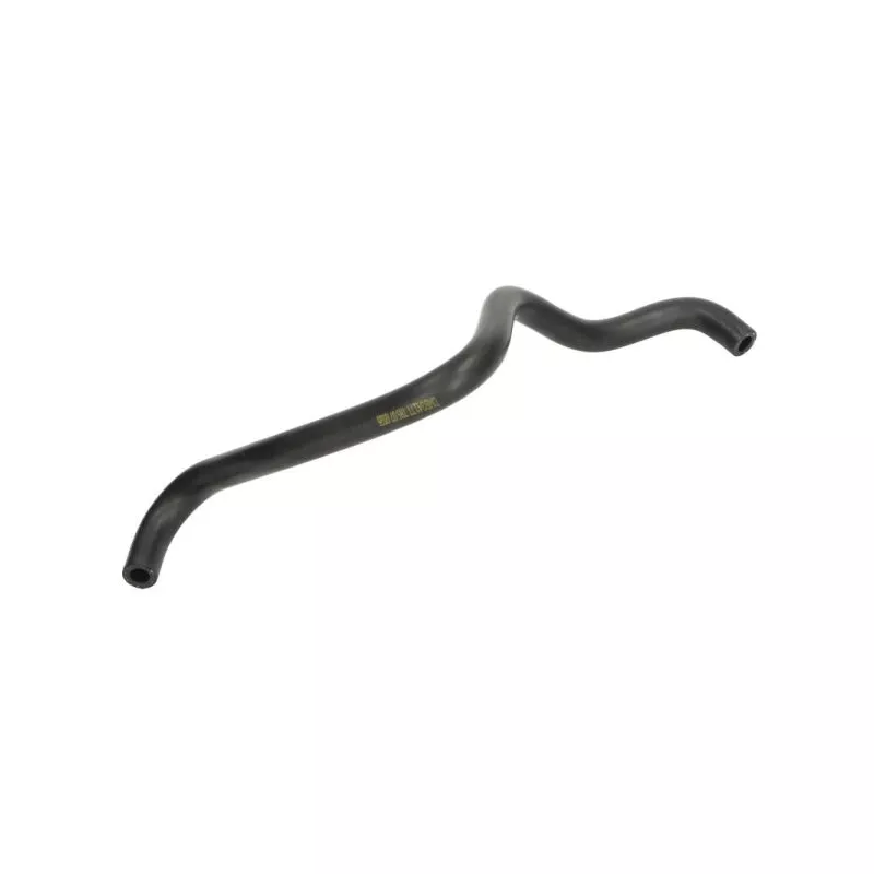 Durite de radiateur THERMOTEC DWB341TT