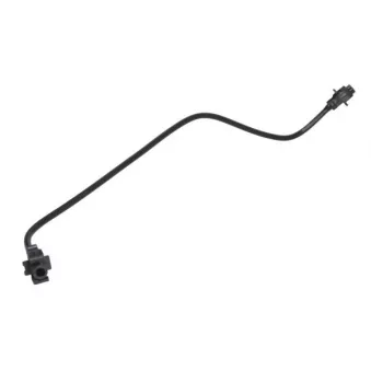 Durite de radiateur THERMOTEC