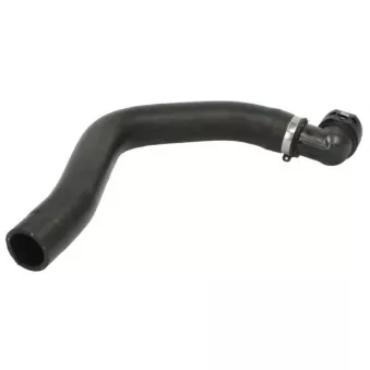 Durite de radiateur THERMOTEC
