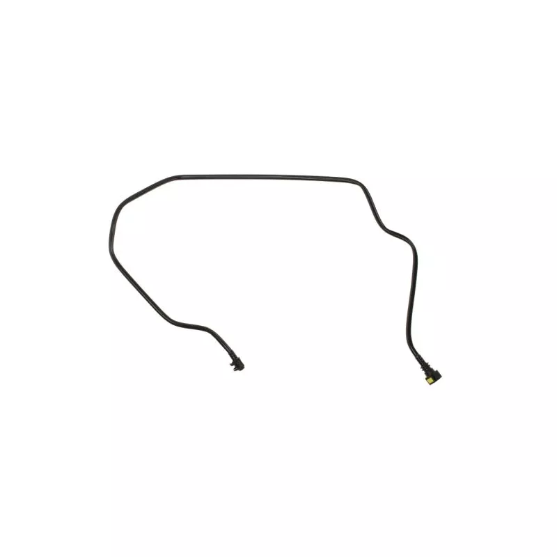 Durite de radiateur THERMOTEC DWG037TT