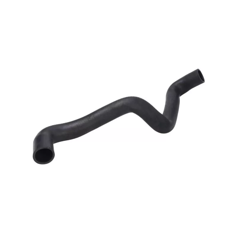 Durite de radiateur THERMOTEC DWG192TT