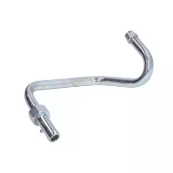 Tuyauterie de liquide de refroidissement THERMOTEC DWIV001TT