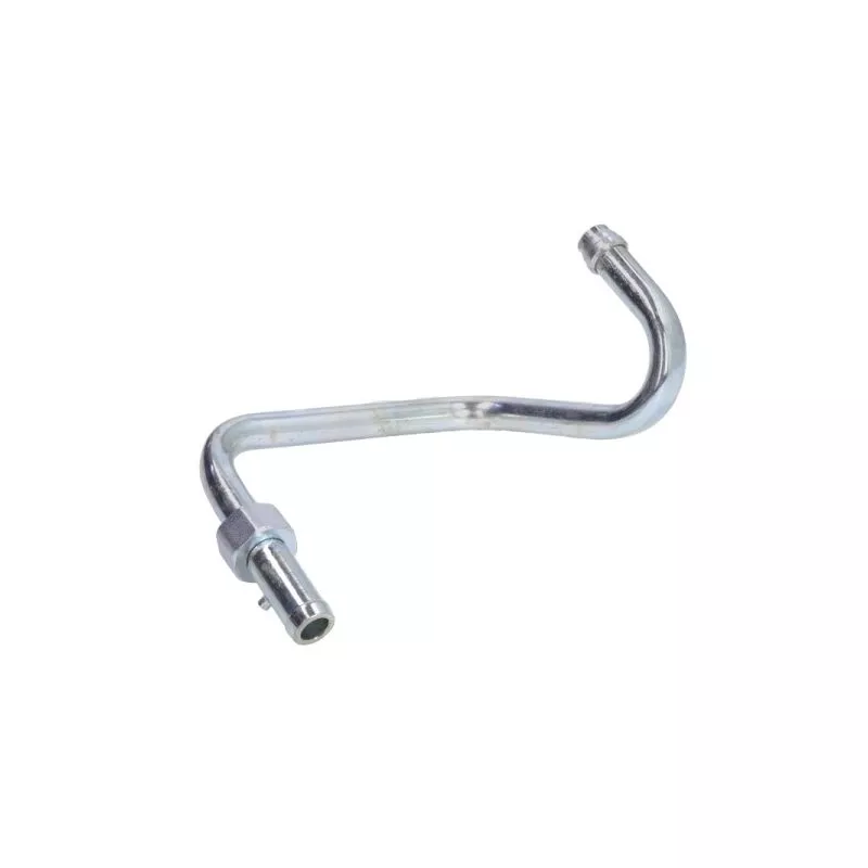 Tuyauterie de liquide de refroidissement THERMOTEC DWIV001TT