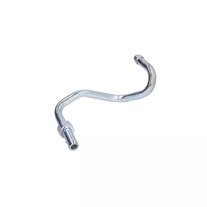 Tuyauterie de liquide de refroidissement THERMOTEC DWIV002TT