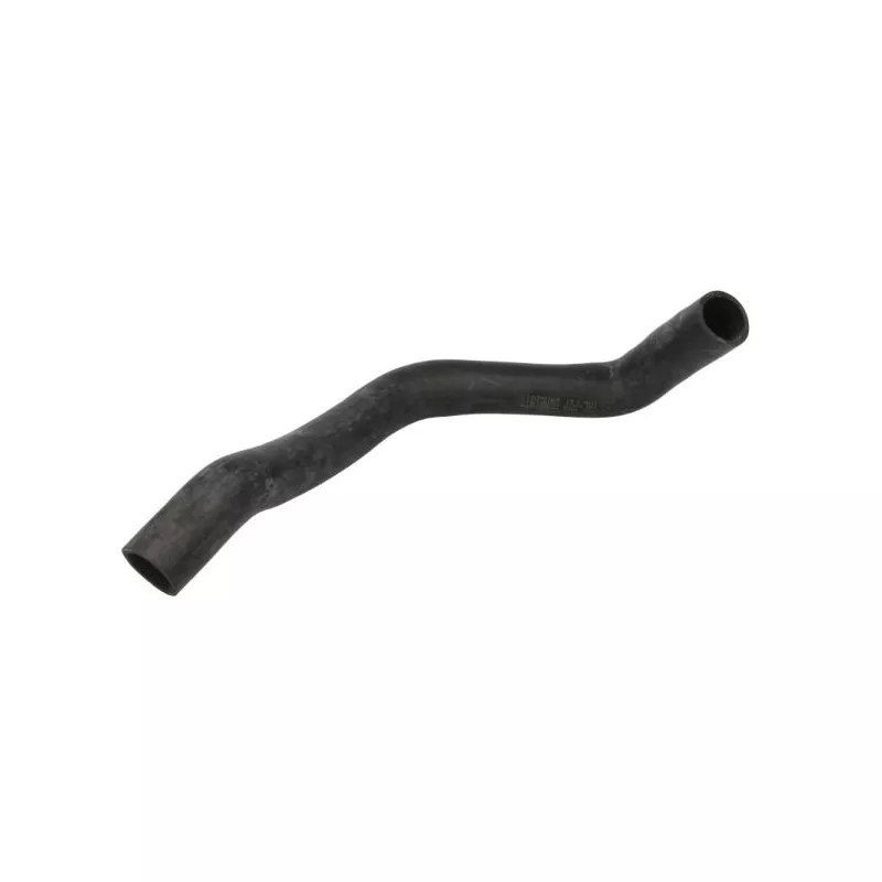 Durite de radiateur THERMOTEC DWM019TT