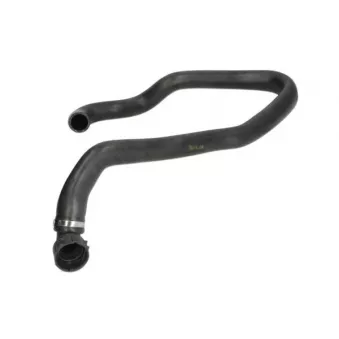 Durite de radiateur THERMOTEC DWM220TT