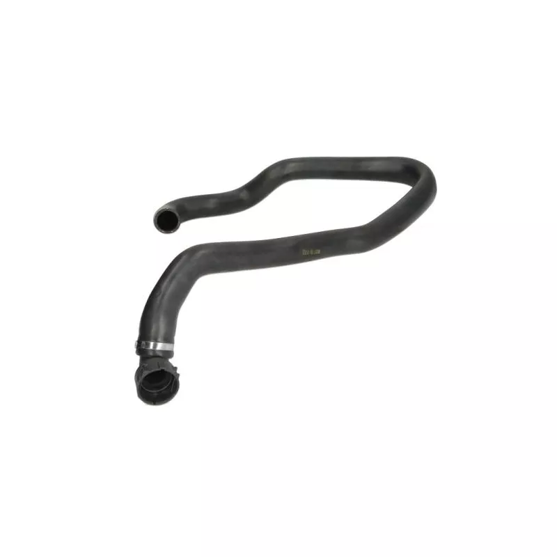 Durite de radiateur THERMOTEC DWM220TT