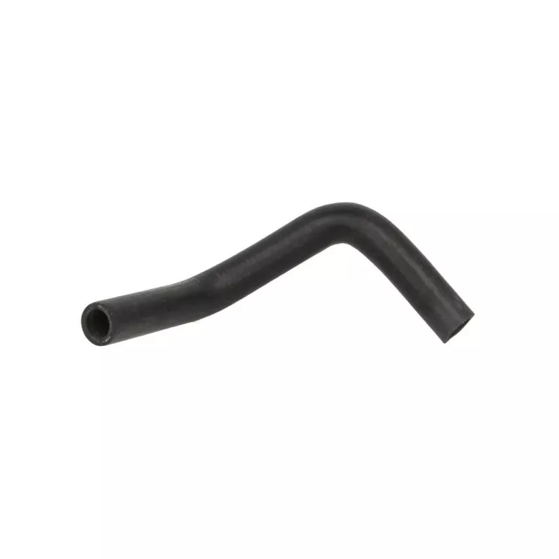 Durite de radiateur THERMOTEC DWM221TT