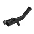 Tuyauterie de liquide de refroidissement THERMOTEC DWW602TT - Visuel 1