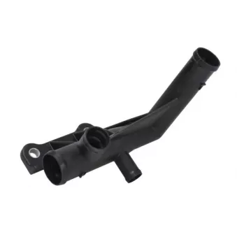 Tuyauterie de liquide de refroidissement THERMOTEC DWW602TT