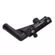 Tuyauterie de liquide de refroidissement THERMOTEC DWW602TT - Visuel 2