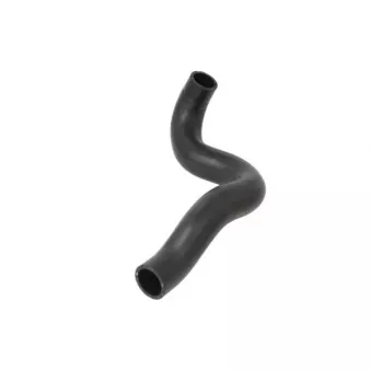 Durite de radiateur THERMOTEC DWX291TT
