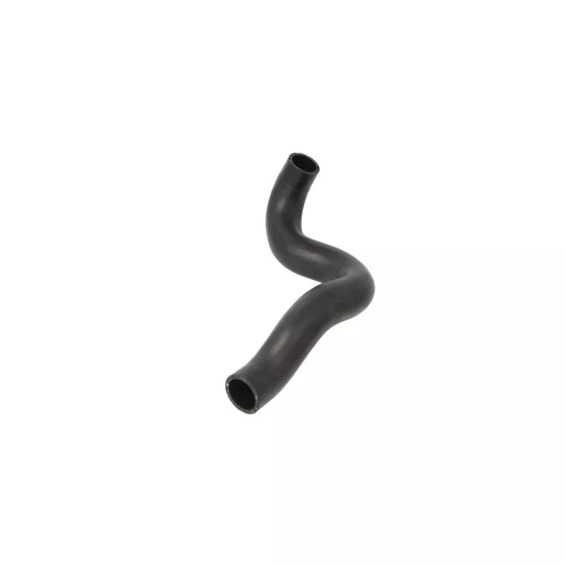 Durite de radiateur THERMOTEC DWX291TT