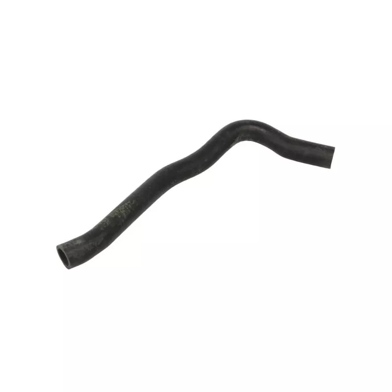 Durite de radiateur THERMOTEC DWX292TT