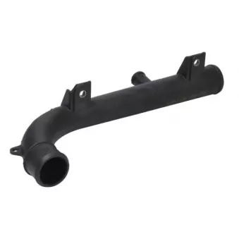 Tuyauterie de liquide de refroidissement THERMOTEC DWX294TT