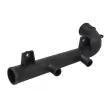 Tuyauterie de liquide de refroidissement THERMOTEC DWX294TT - Visuel 2