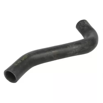 Tuyauterie de liquide de refroidissement THERMOTEC