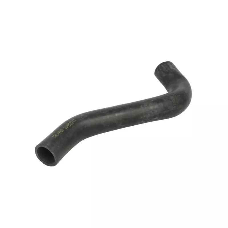 Tuyauterie de liquide de refroidissement THERMOTEC DWY032TT