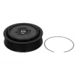 Embrayage magnétique, pour compresseurs de climatisation THERMOTEC KTT040369 - Visuel 2