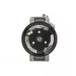 Compresseur, climatisation THERMOTEC KTT090497 - Visuel 2
