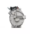 Compresseur, climatisation THERMOTEC KTT090539 - Visuel 3