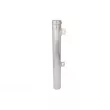 Filtre déshydratant, climatisation THERMOTEC KTT120024 - Visuel 1