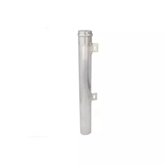 Filtre déshydratant, climatisation THERMOTEC KTT120024