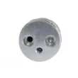 Filtre déshydratant, climatisation THERMOTEC KTT120024 - Visuel 2