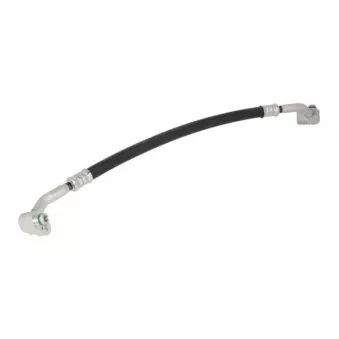 Conduite à haute pression, climatisation THERMOTEC KTT160361