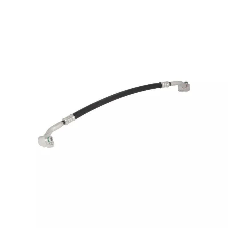Conduite à haute pression, climatisation THERMOTEC KTT160361