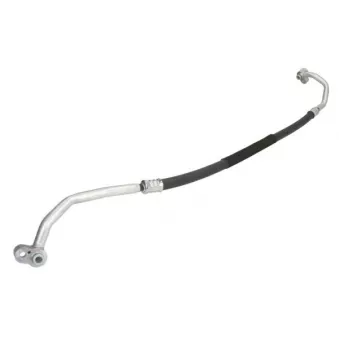 Conduite à haute pression, climatisation THERMOTEC KTT160362