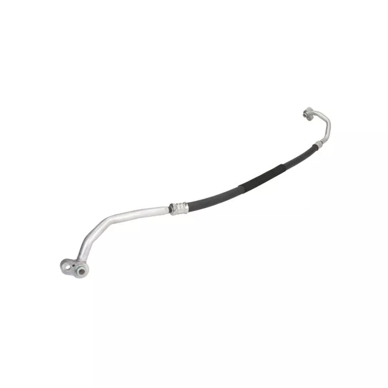 Conduite à haute pression, climatisation THERMOTEC KTT160362