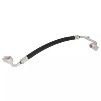 Conduite à haute pression, climatisation THERMOTEC KTT160363