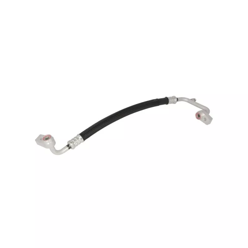Conduite à haute pression, climatisation THERMOTEC KTT160363