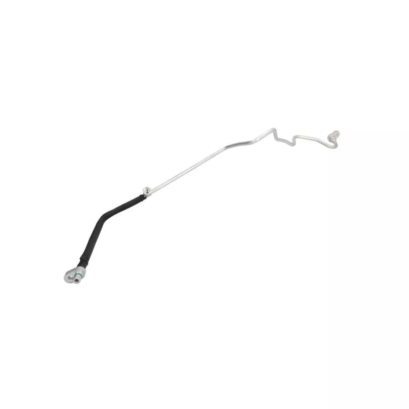 Conduite à haute pression, climatisation THERMOTEC KTT160364