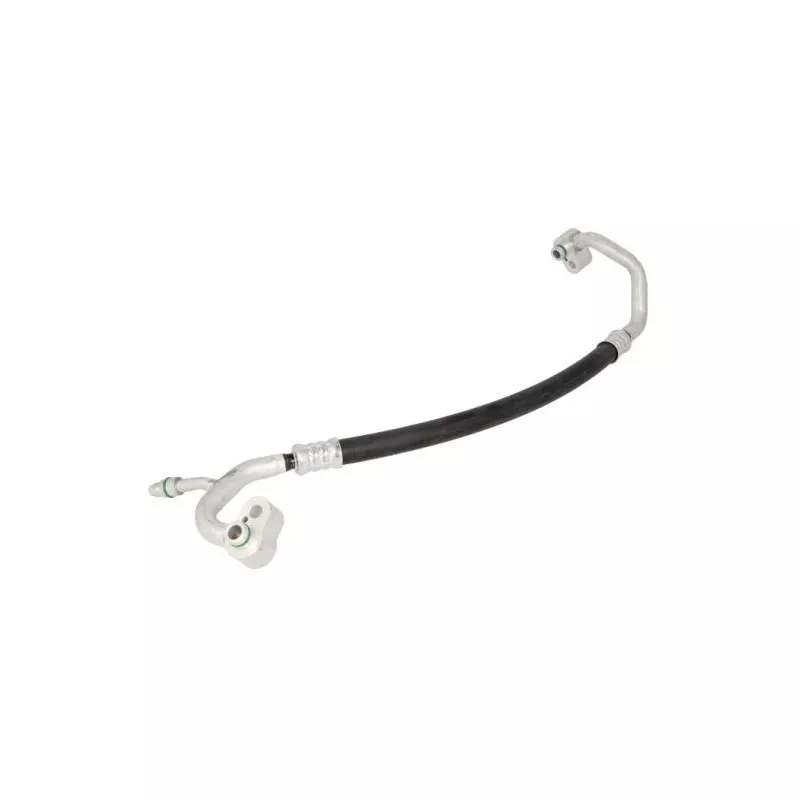 Conduite à haute pression, climatisation THERMOTEC KTT160365
