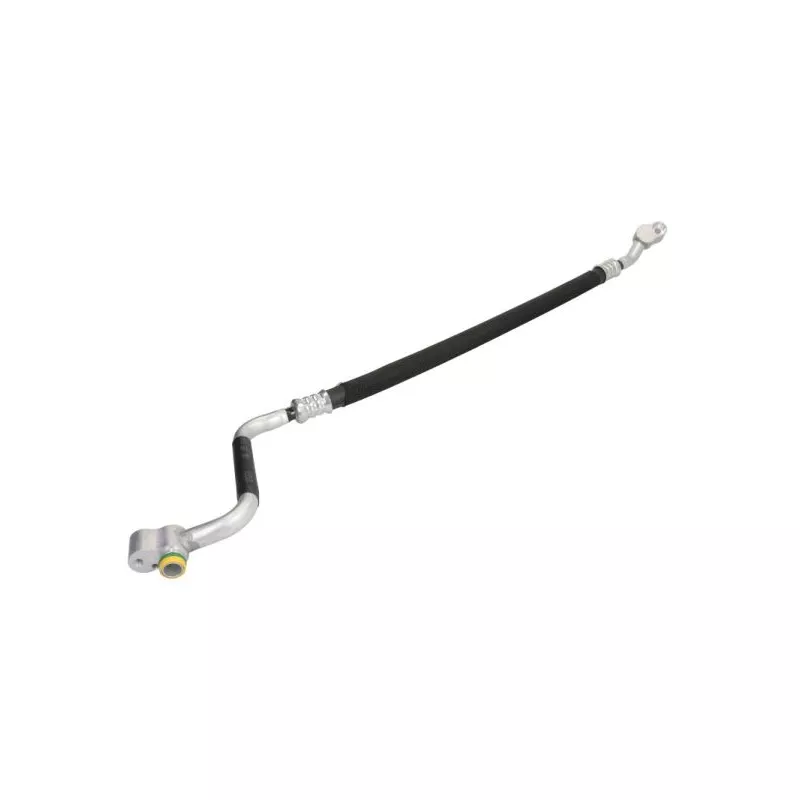 Conduite à haute pression, climatisation THERMOTEC KTT160366