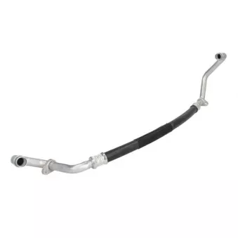 Conduite à haute pression, climatisation THERMOTEC KTT160367