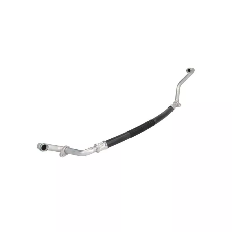 Conduite à haute pression, climatisation THERMOTEC KTT160367