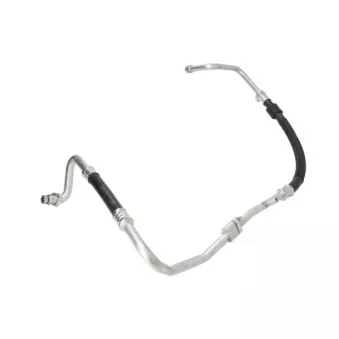 Conduite à haute pression, climatisation THERMOTEC KTT160368