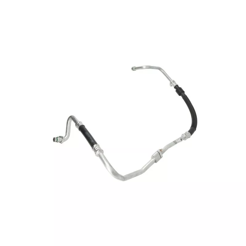 Conduite à haute pression, climatisation THERMOTEC KTT160368