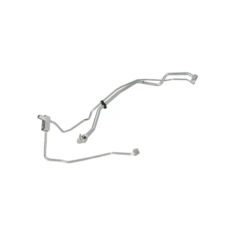 Conduite à haute pression, climatisation THERMOTEC KTT160370