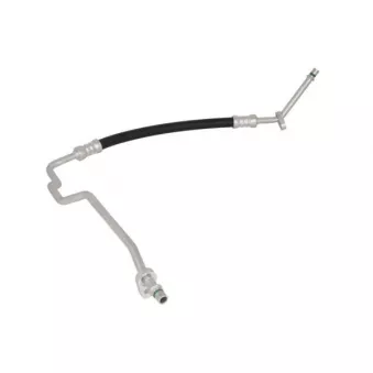 Conduite à haute pression, climatisation THERMOTEC KTT160373