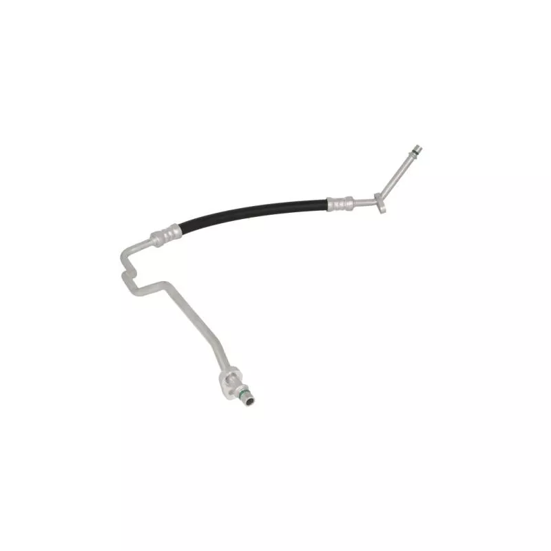 Conduite à haute pression, climatisation THERMOTEC KTT160373