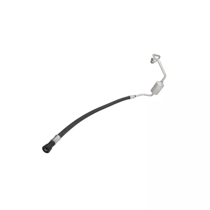 Conduite à haute pression, climatisation THERMOTEC KTT160375